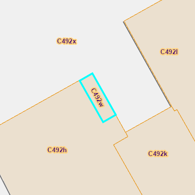CADGIS
