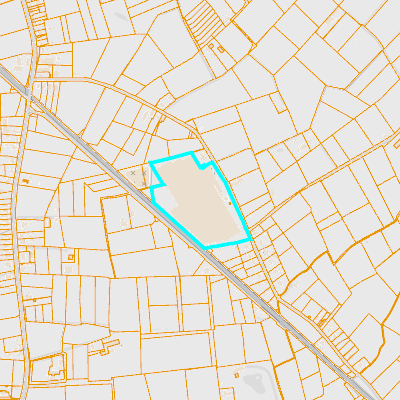 CADGIS
