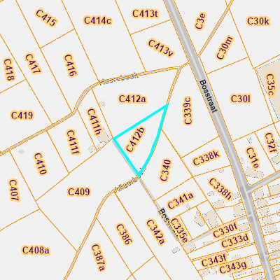 CADGIS