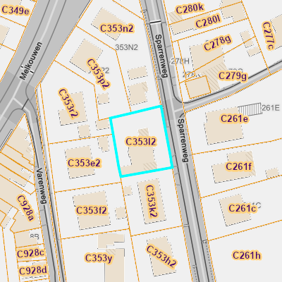 CADGIS