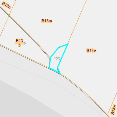 CADGIS