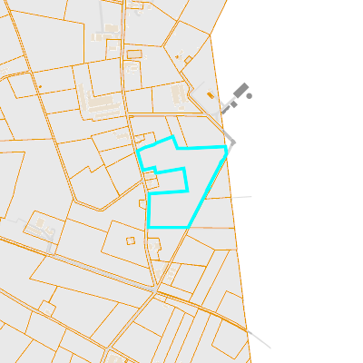 CADGIS