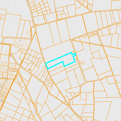 CADGIS