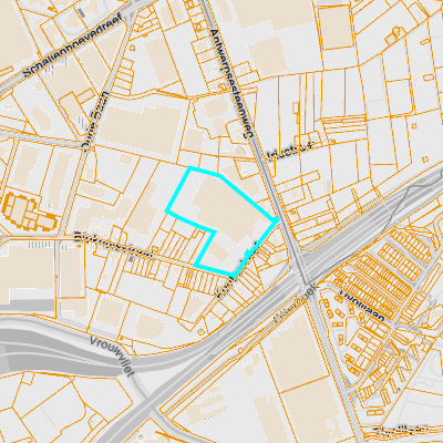 CADGIS