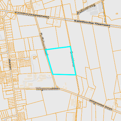 CADGIS