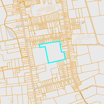 CADGIS
