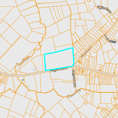 CADGIS