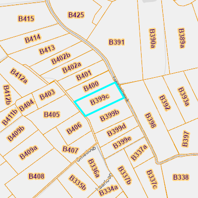 CADGIS