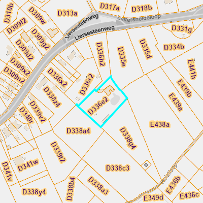 CADGIS