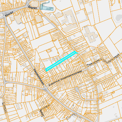 CADGIS
