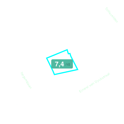 Mobiscore