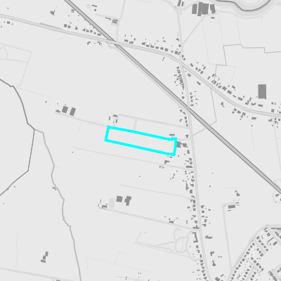 Overstromingsgevoelig (kust)