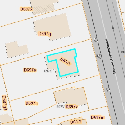 CADGIS