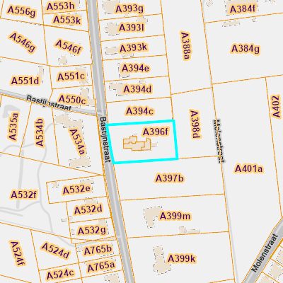 CADGIS