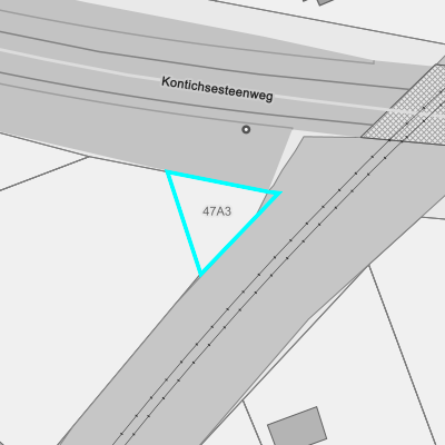 Recht van voorkoop