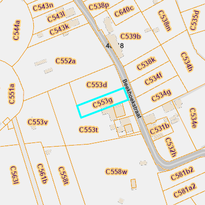 CADGIS