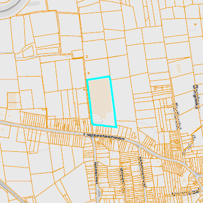 CADGIS