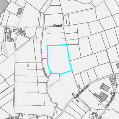 Bekrachtigde archeologienota’s