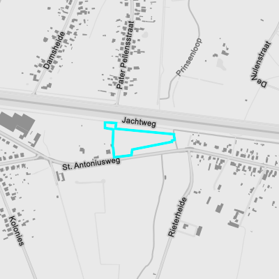 Bekrachtigde archeologienota’s