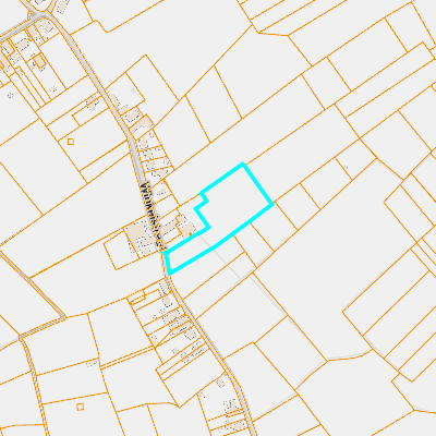 CADGIS