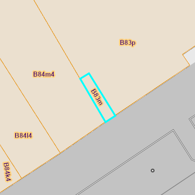 CADGIS