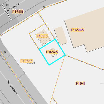 CADGIS