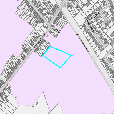 Recht van voorkoop