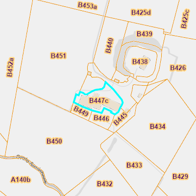 CADGIS