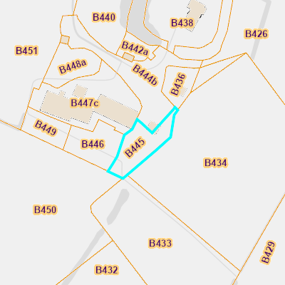 CADGIS