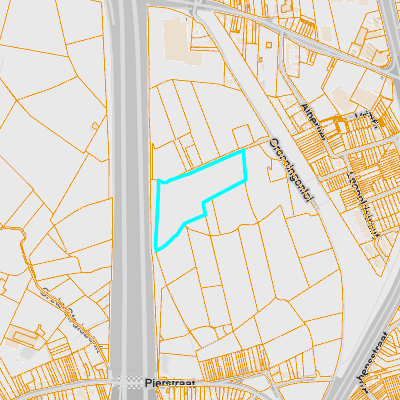 CADGIS