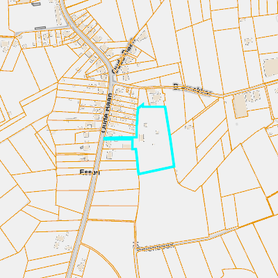 CADGIS