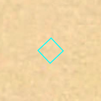 Algemeen Bodemgebruik (ABW)
