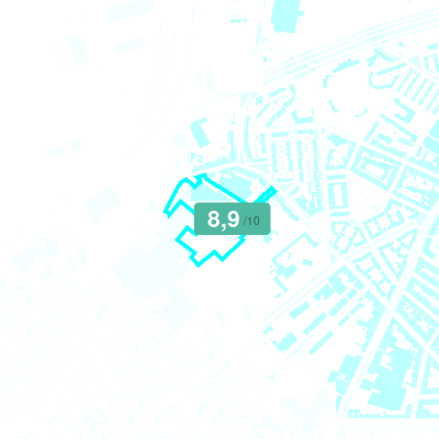 Mobiscore