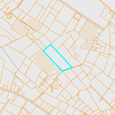 CADGIS