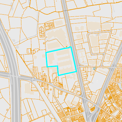 CADGIS