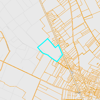 CADGIS