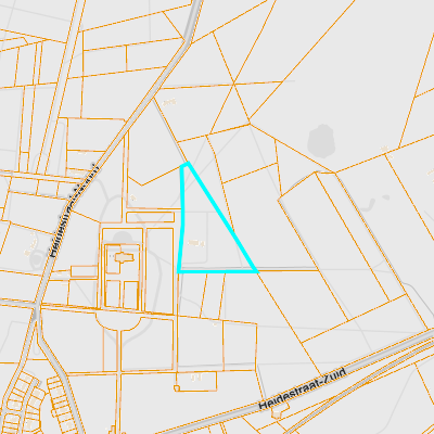 CADGIS