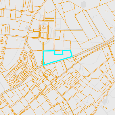 CADGIS