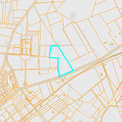 CADGIS