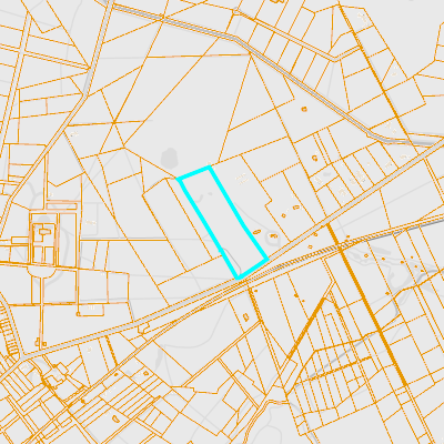 CADGIS