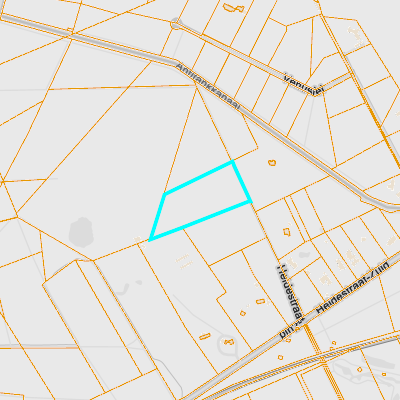 CADGIS