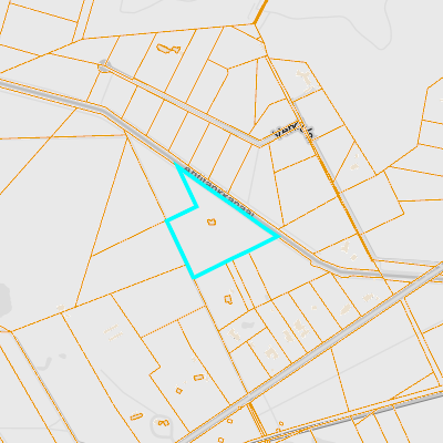 CADGIS