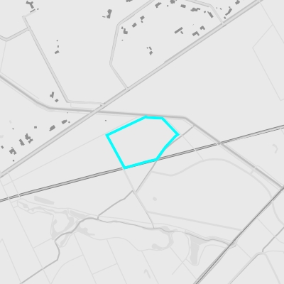 Overstromingsgevoelig (fluviaal)
