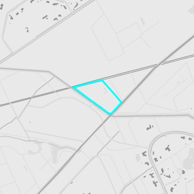 Overstromingsgevoelig (kust)
