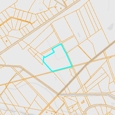CADGIS