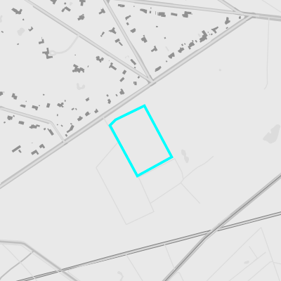 Overstromingsgevoelig (fluviaal)