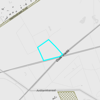Bekrachtigde archeologienota’s