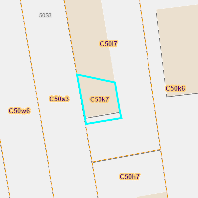 CADGIS