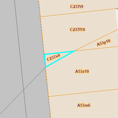 CADGIS