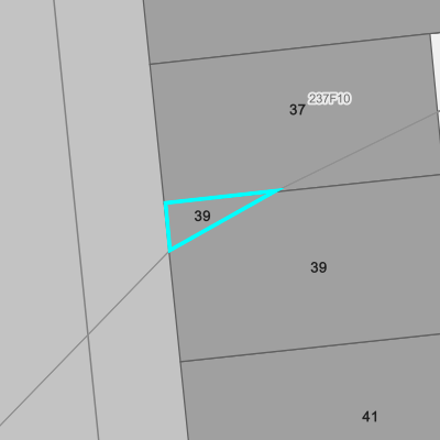 Overstromingsgevoelig (fluviaal)